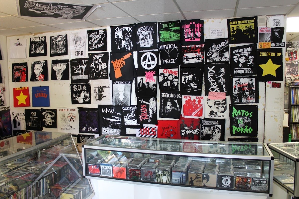 albums-3
